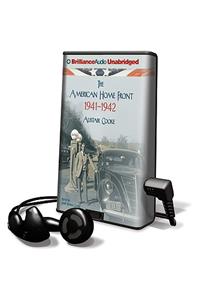The American Home Front