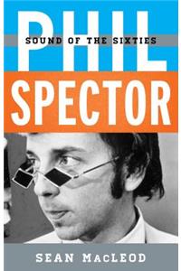 Phil Spector