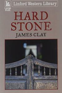 Hard Stone