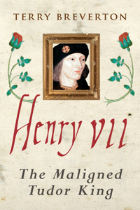 Henry VII