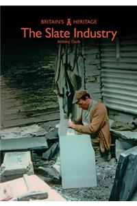 The Slate Industry