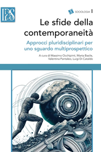 Le sfide della contemporaneità