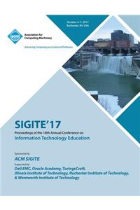 Sigite'17