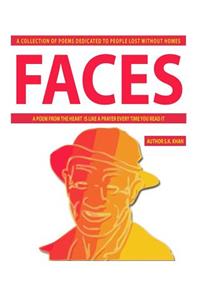 Faces