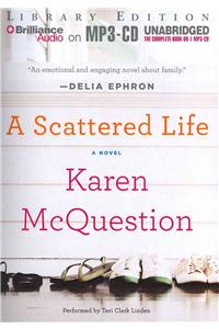 A Scattered Life