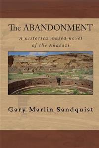 The Abandonment