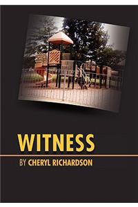 Witness