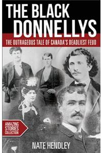 The Black Donnellys