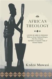 African Theology