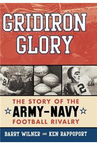 Gridiron Glory