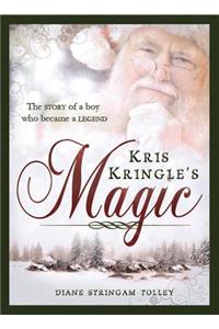 Kris Kringle's Magic