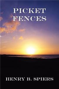Picket Fences