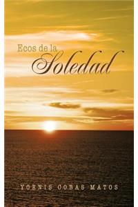 Ecos de La Soledad