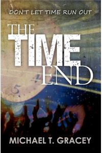 The Time End