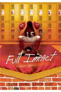 Full Impact