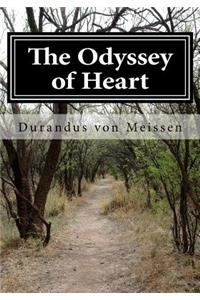 Odyssey of Heart