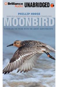 Moonbird