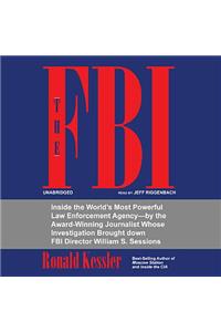 FBI