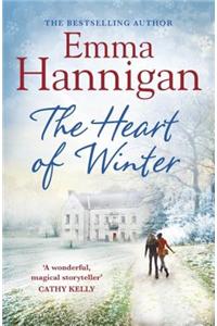 The Heart of Winter