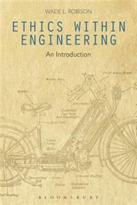 Ethics Within Engineering