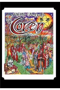 The Coven