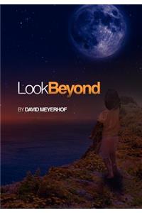 Look Beyond