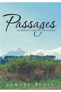 Passages