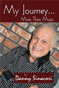 My Journey... More Than Music