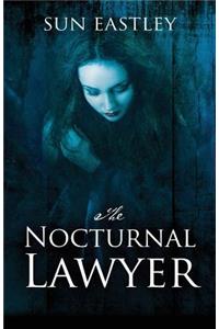 The Nocturnal Lawyer