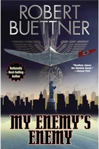 My Enemy's Enemy