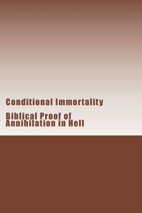 Conditional Immortality