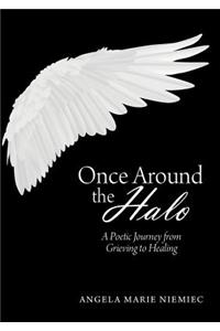 Once Around the Halo