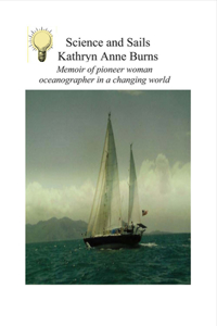 Science and Sails