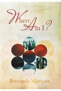 Where Am I?