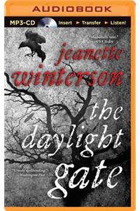 Daylight Gate
