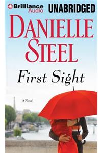 First Sight