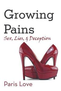 Growing Pains