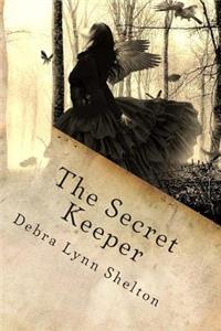The Secret Keeper