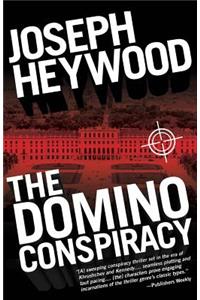 The Domino Conspiracy
