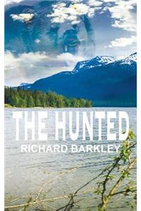 The Hunted