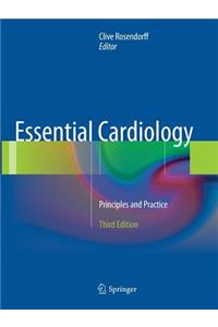 Essential Cardiology
