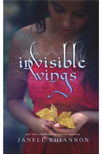 Invisible Wings