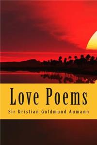 Love Poems