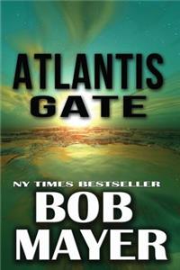 Atlantis Gate