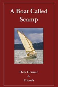 Boat Called Scamp