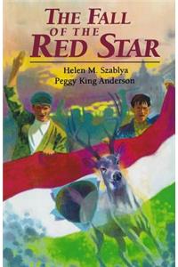 Fall of the Red Star