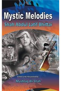 Mystic Melodies