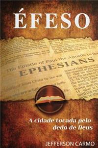 Efeso