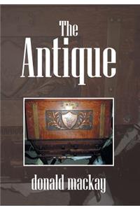 The Antique