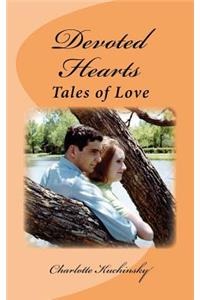 Devoted Hearts